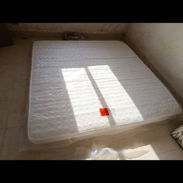 Venta de colchon - Img 55228993