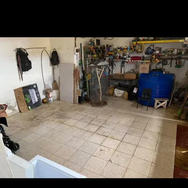 Venta de casa en buena vista - 3/10