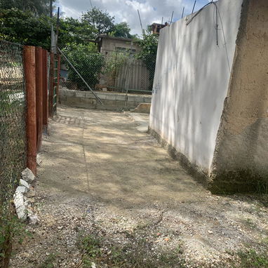 Vendo Casa Perfecta para negocio - 4/10