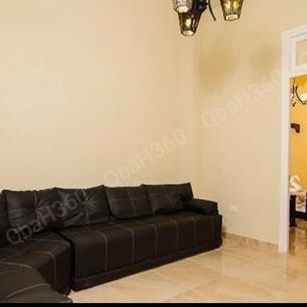 Renta apartamento de 1 habitacion en el centro de la Habana Vieja. - Img 111253589