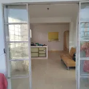 🔑🏠...HABANA+INMOBILIARIA...🏠🔑 📌...SE VENDE APARTAMENTO CAPITALISTA EN EL VEDADO... - Img 57557986
