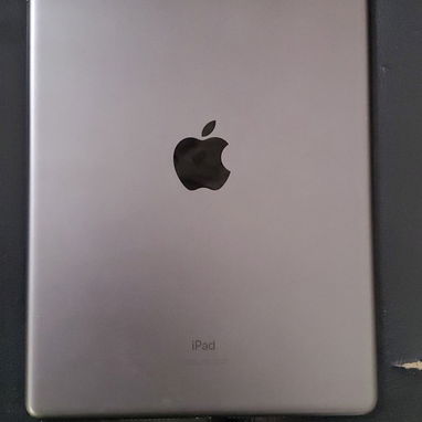 Ipad 9na 64 gb - Img 123467508