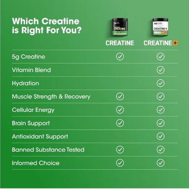 🌟 Creatina Micronizada Optimum Nutrition en Cápsulas – 200 cápsulas (100 porciones, 2.5 g cada una) 🌟 - Img 125848918