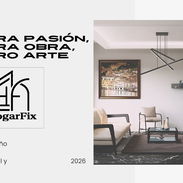 Interiorismo, Remodelación y Diseños - Img 56413229