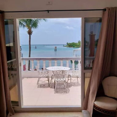 📱 Alquiler de Casa con Salida al Mar y Terraza en Santa Fe - Img 116279739