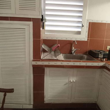 🏡¡Visita nuestra casa de alquiler en Varadero con precios económicos para usted! - Img 103208127
