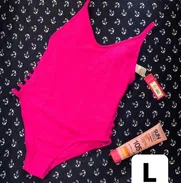 TRUSAS DE MUJER. Nueva y otras de uso en buen estado. - Img 50031046