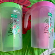 Regalos - Img 55556038