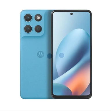 🍀Motorola Moto G17 4/128🍀 - 2/6
