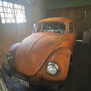 CAMBIO X AUTOMÁTICA Y VUELTO - Img 57134755