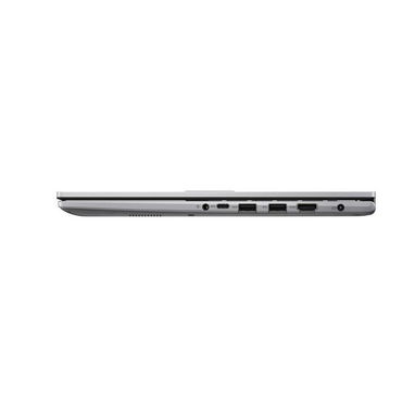 🪷Laptop Asus F1504V🪷i5-13 8/512SSD🪷 - Img 108332871