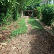 Se vende Casa independiente - Img 55779933