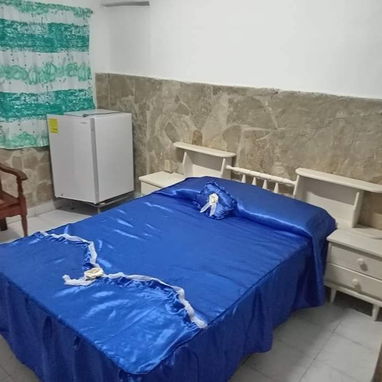 Venta de casa en Guanabo a pocos metros de la playa - 3/8