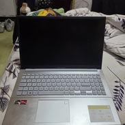 Laptop ASUS - Img 58194806