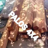 PALOS 4 X 4 - Img 57508159