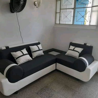 Muebles para el hogar - Img 123147681