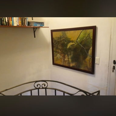 Venta de casa en el vedado - 9/10