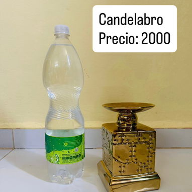 Adornos para la casa(Uso) - Img 123146658