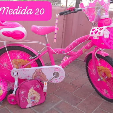 Venta de bicicletas, velocípedos, carritos, motos, patines, piscina y más - Img 121438502