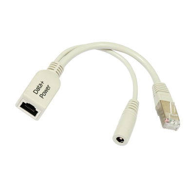 (Calidad para tu Conexión)… 170 usd ⭐⭐⭐ Mikrotik LGHG5⭐⭐⭐ (Como Nuevo) ,Internacional (Blanquito), Optimas condic - Img 123353011