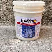 🏡Ventas de pinturas aprovecha no pierdas la oportunidad ✅💯 - Img 55344119