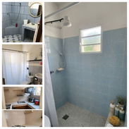 Venta 🚀 *¡CASA INTERIOR DE 2 NIVELES* *#146📍 La Lisa, Altura de La Lisa (Subiendo por Hospital Frank País) calle 200 - Img 57621610