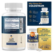 Colostrum - Img 54101539