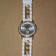 relojes originales, Invicta, Timex, Izod, Xoxo - Img 38396488