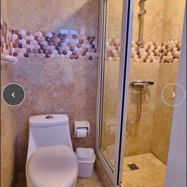 ✨Renta de Casas de Lujo con Piscina Frente al Mar - Img 115370399