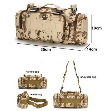 Esteras. Almohadillas de apoyo. Riñoneras. Shorts. Guantillas. Gafas - Img 121768818