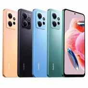 Nuevos y baratos, Samsung Galaxy A24, Xiaomi Redmi Note 12. 51356806 - Img 47099888