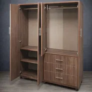 Escaparate Premium. GRATIS Transporte - Img 54972264