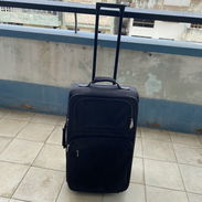 Maleta para viajes - Img 55757971