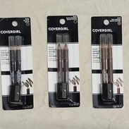 Lapices Covergirl para ojos y cejas - Img 55286818