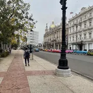 ¡Hermosa propiedad inmobiliaria en el centro de La Habana! - Img 56223083