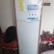 Vendo nuevo en su caja refrigerador - Img 56251993