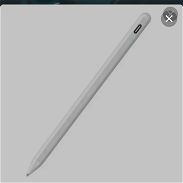 Pencil para iPad - Img 45673131
