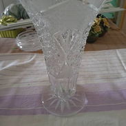Juego de cristal labrado - Img 57031957