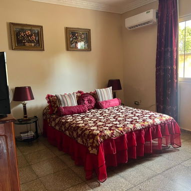 Se vende excelente casa en santa marta varadero - Img 125187348