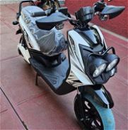 Moto electrica - Img 45856933