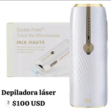 Facial , Skincare , cuidado faciao - 7/8