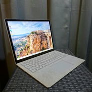 Laptop Surface i5 y 8GB RAM [290] - Img 57863945