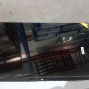 🚧 SMART TV 32" HD VIVAMAX 6 MESES DE GARANTÍA 🚧 - Img 57004548