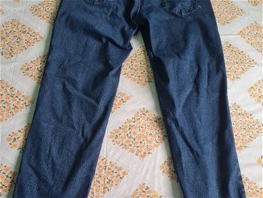 Se venden pantalones de mezclilla - Img main-image-45725096