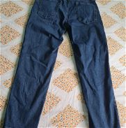 Se venden pantalones de mezclilla - Img 45725096