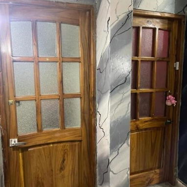 Super Oferta Casa 🏠 - Img 121134512