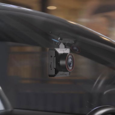 Camara de auto,seguridad para conductores! - 4/9