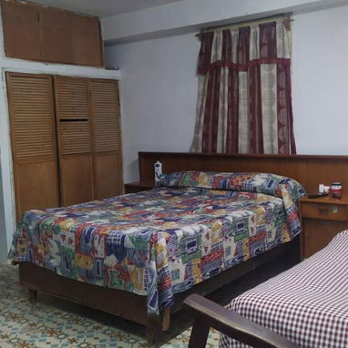 š” SE VENDE CASA EN EL CERRO - Img 123354475