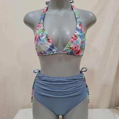 Bikinis talla M - Img 125594235