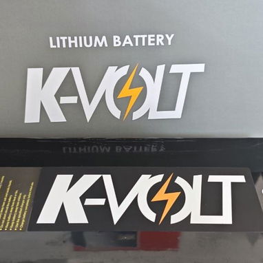 Baterías de 72v 35ah y Baterías de 48v 25ah - 3/4